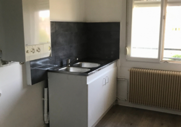 Local professionnel de 8 m² à louer – Idéal profession libérale ou activité administrative