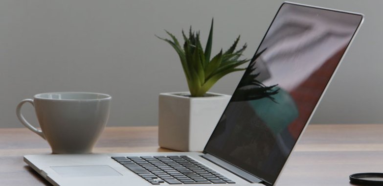 Comment fonctionne réellement le Responsive Design